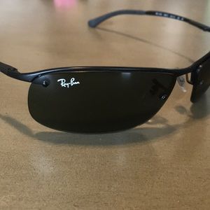 Men’s Ray ban sunglasses